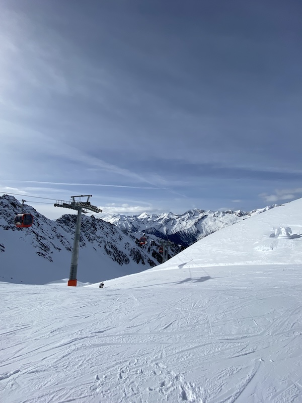 2024_03_19_Skifahrt10.jpeg